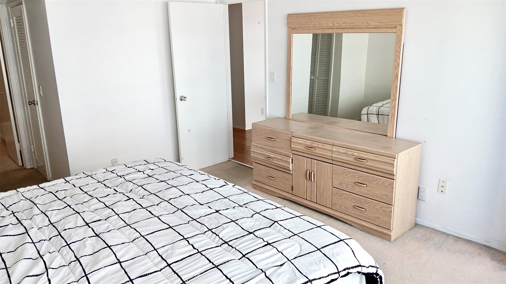 Galt Ocean Club - Residential