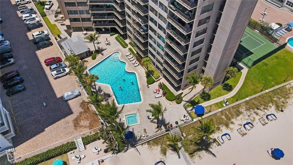 Galt Ocean Club - Residential