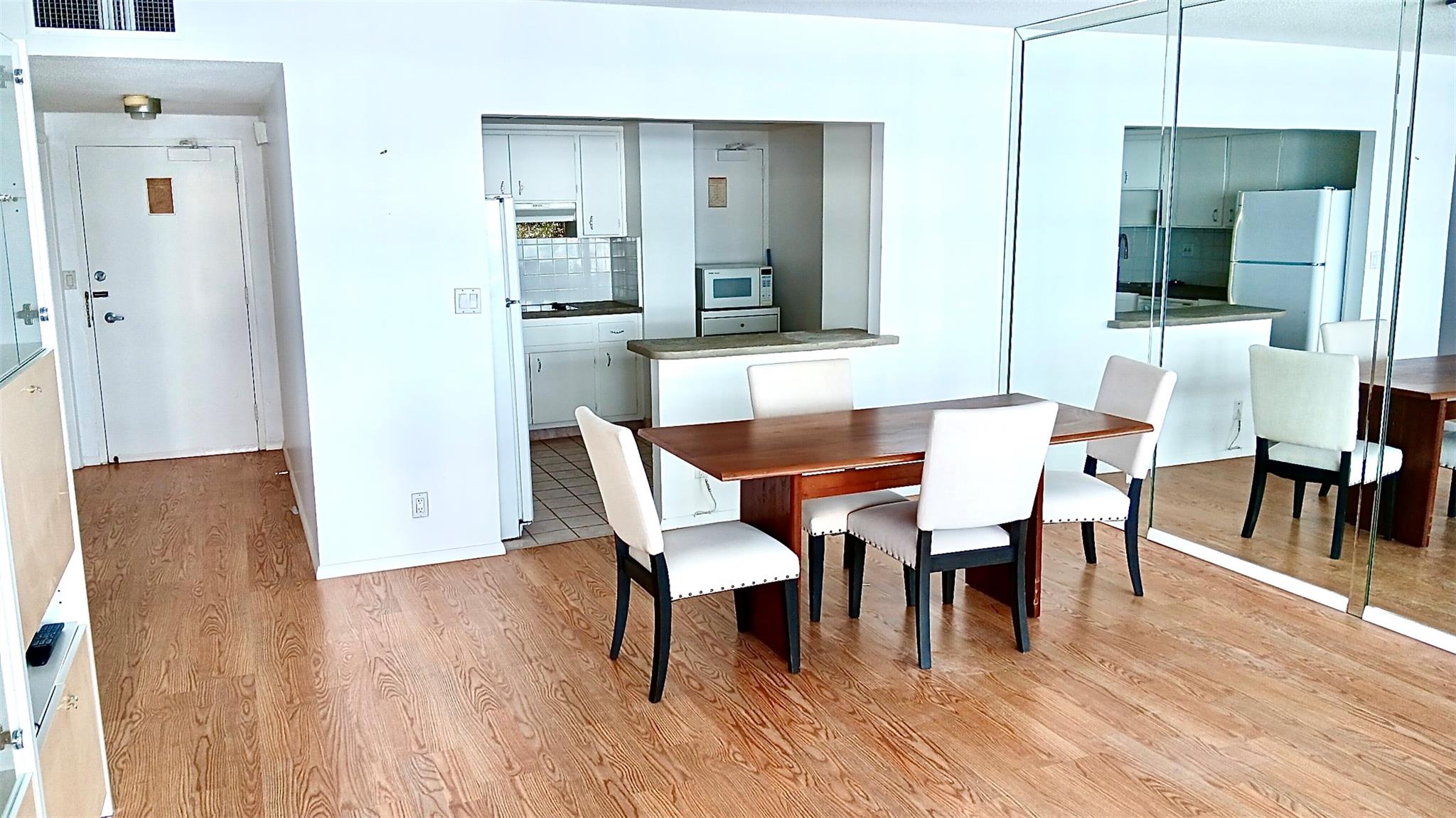 Galt Ocean Club - Residential