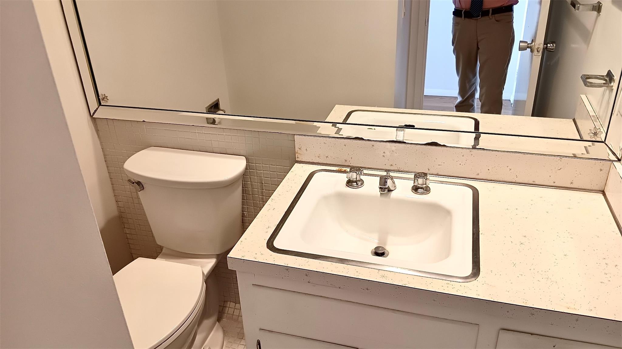 Galt Ocean Club - Residential