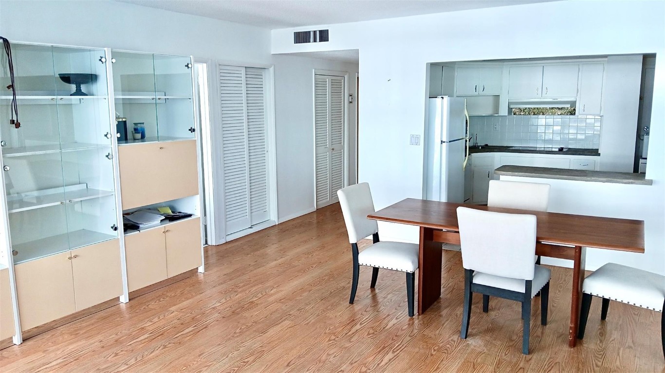 3800 Galt Ocean Drive 1003