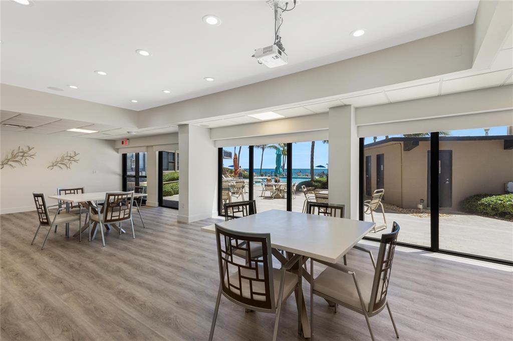 Galt Ocean Club - Residential