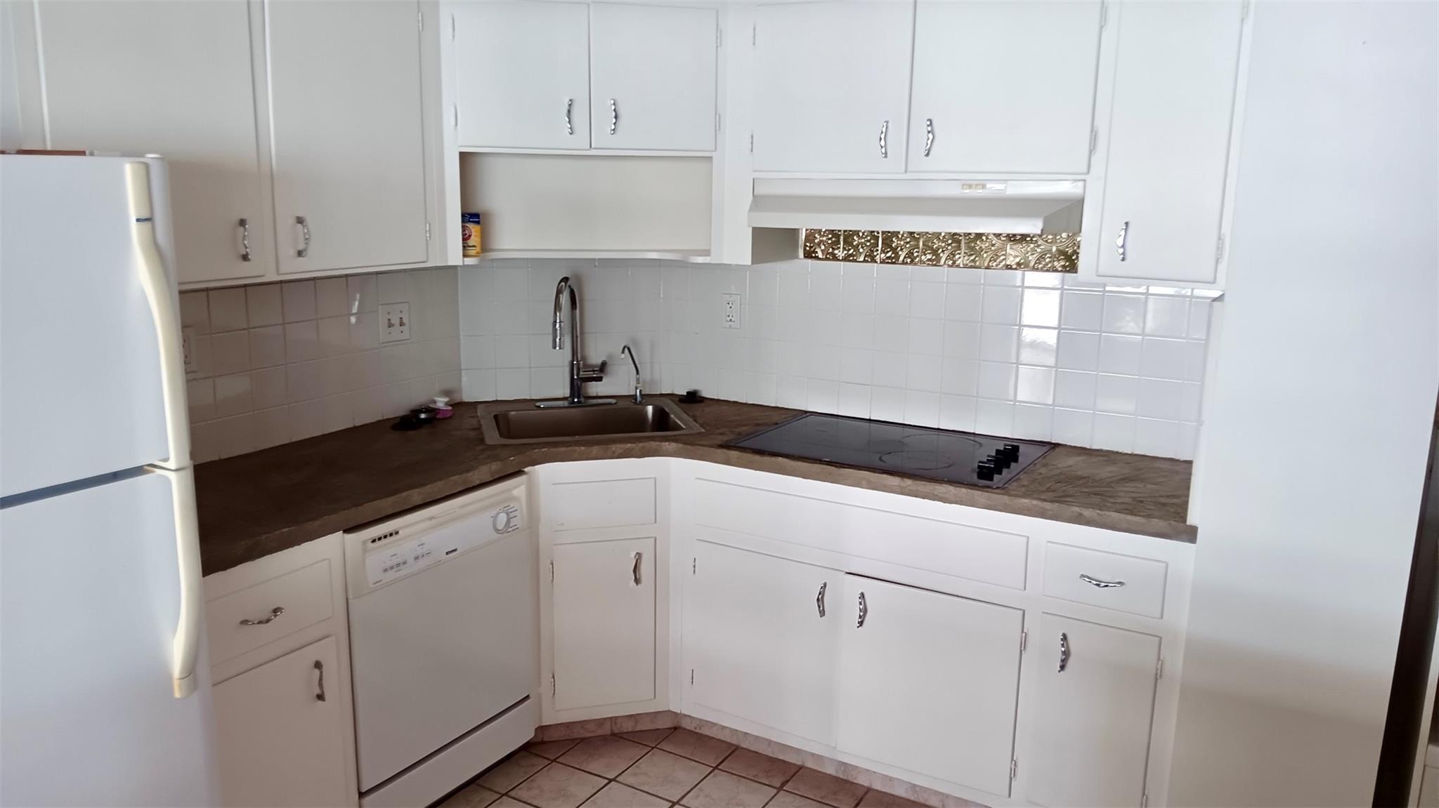 Galt Ocean Club - Residential