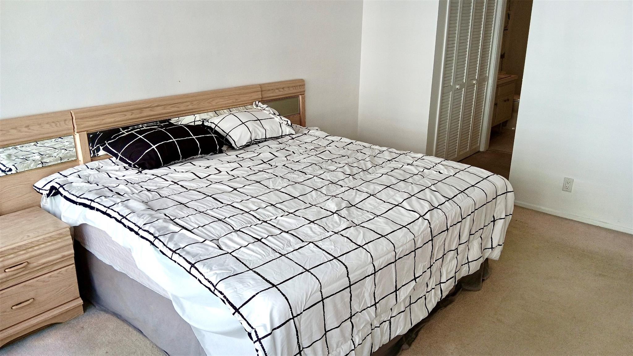 Galt Ocean Club - Residential