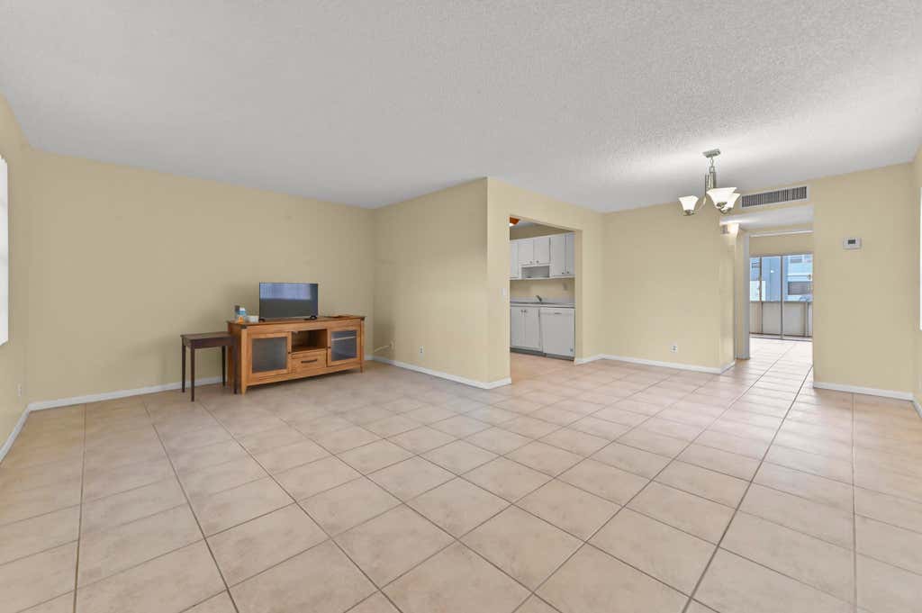 Photo of 887 Normandy S, Delray Beach, FL 33484 (MLS # B26059487)