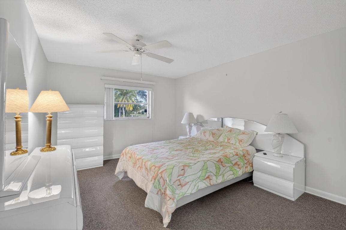 DELRAY VILLAS 1 - Residential