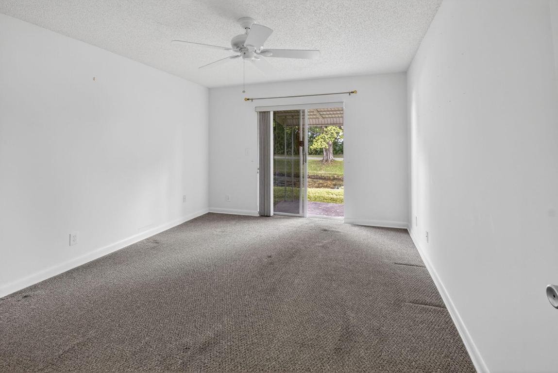 DELRAY VILLAS 1 - Residential