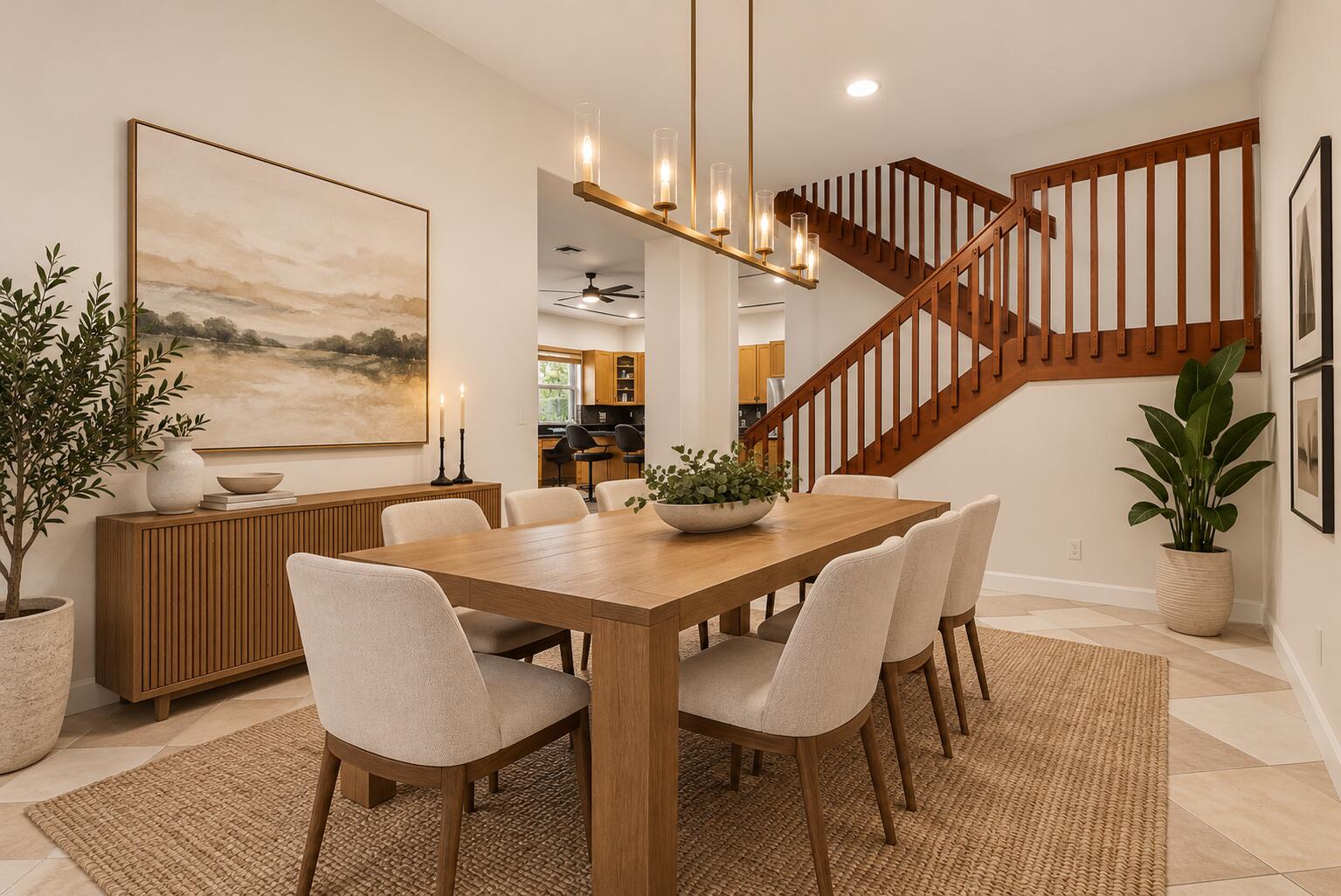 Properties 6755 Kaleb Way