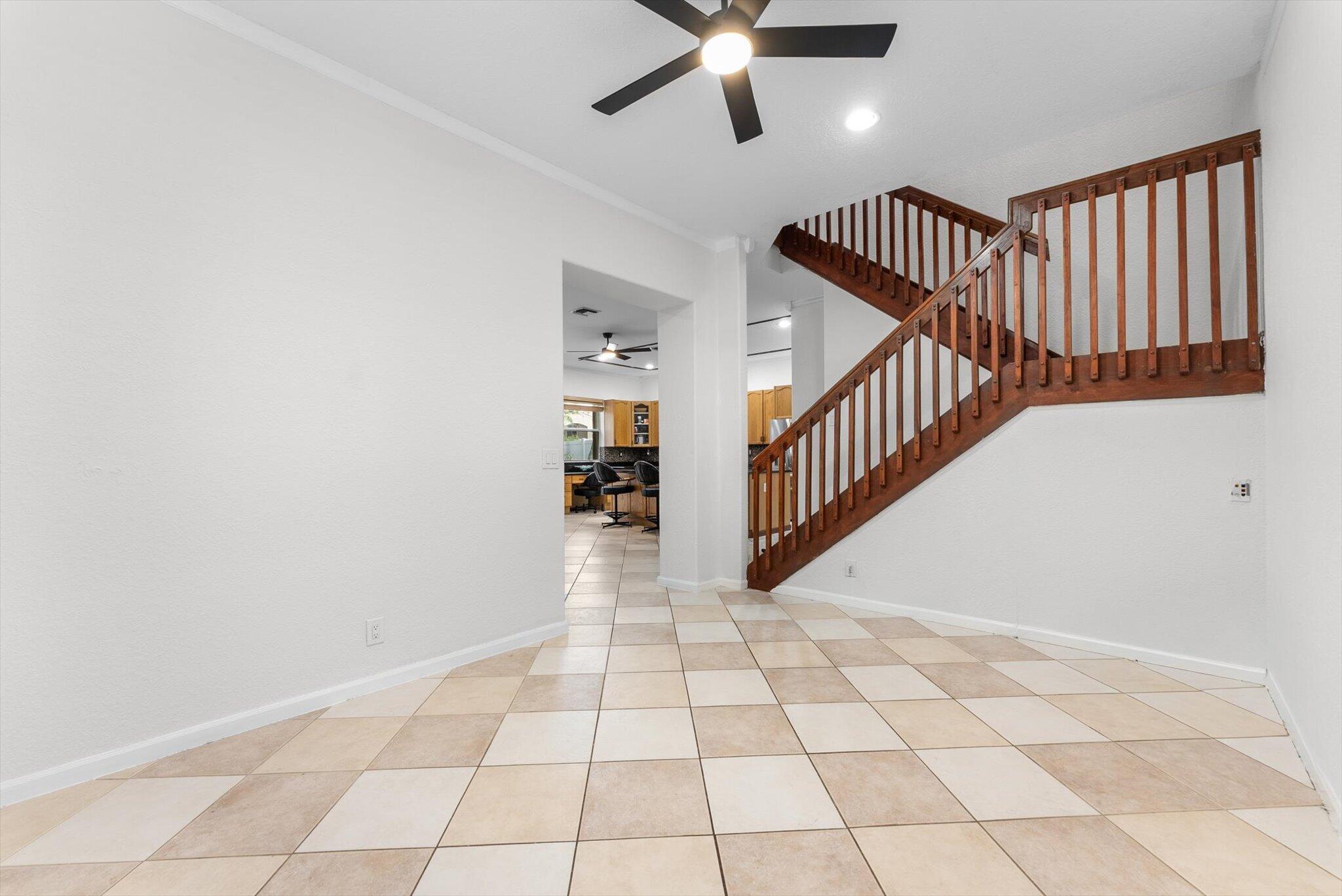 Properties 6755 Kaleb Way