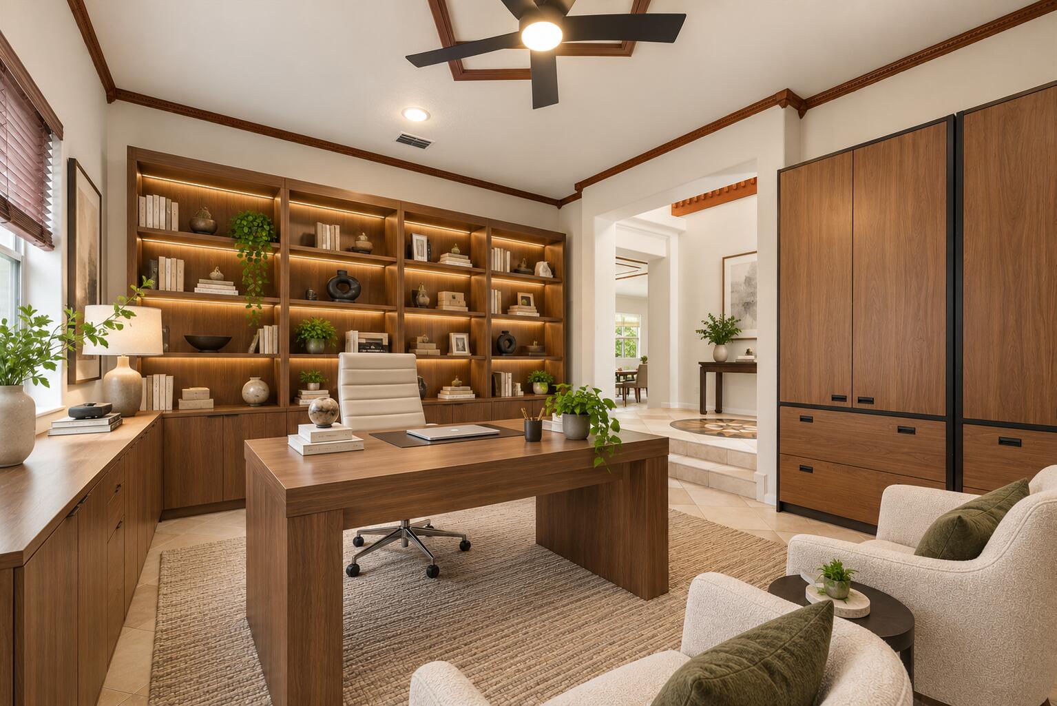 Properties 6755 Kaleb Way