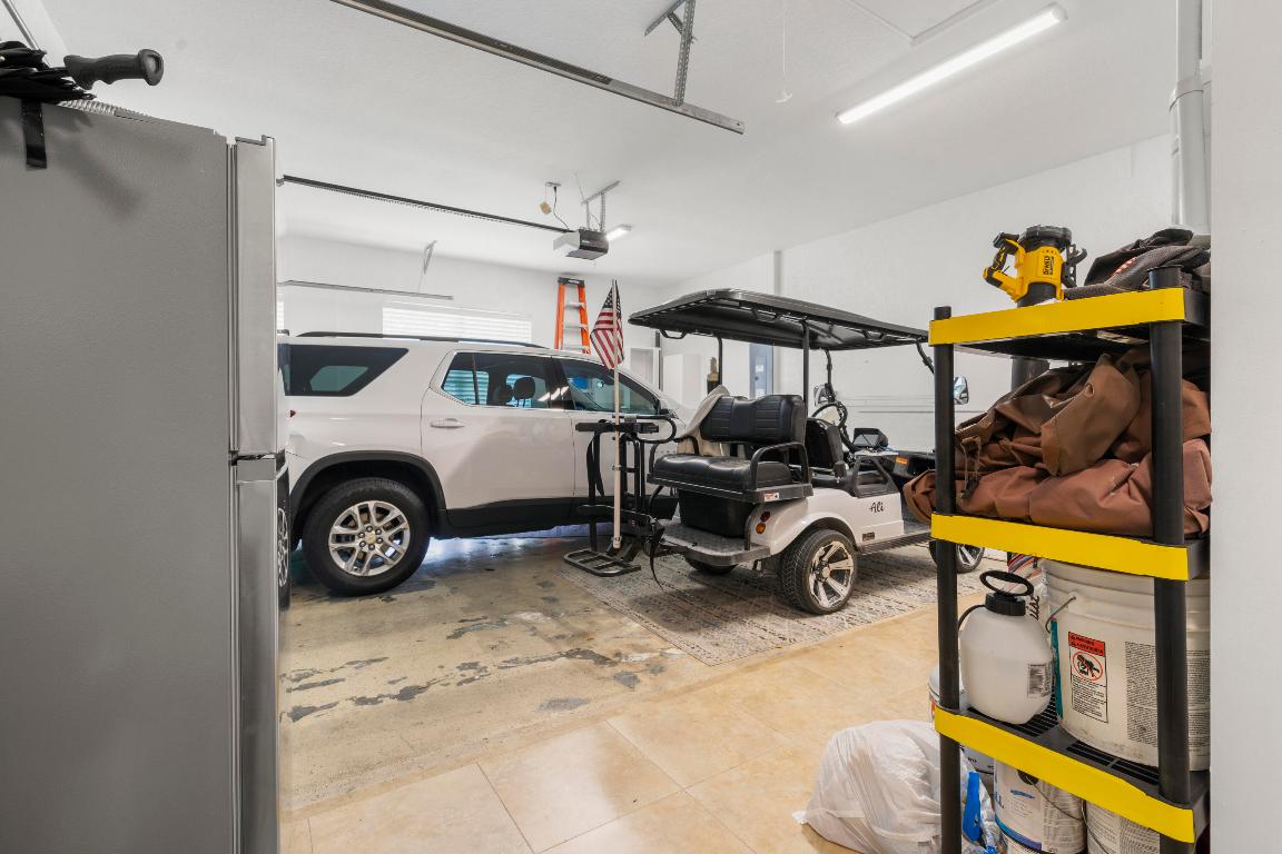 The Pines - Residential