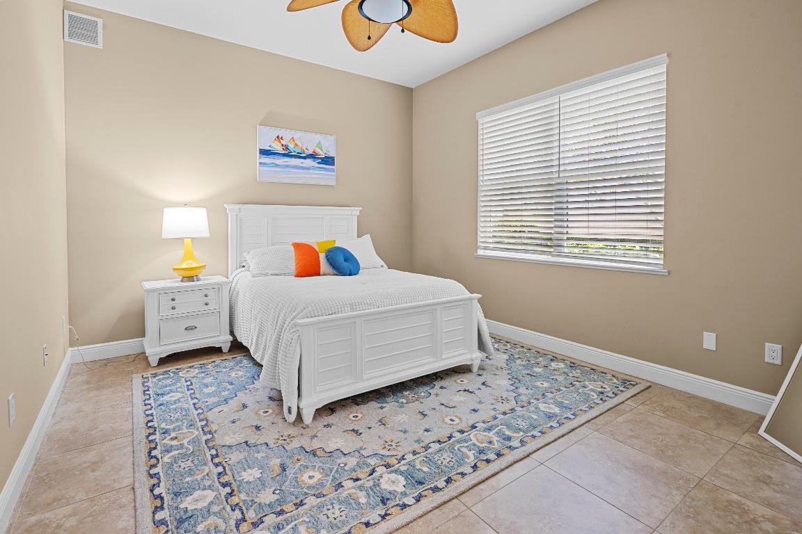 The Pines - Residential