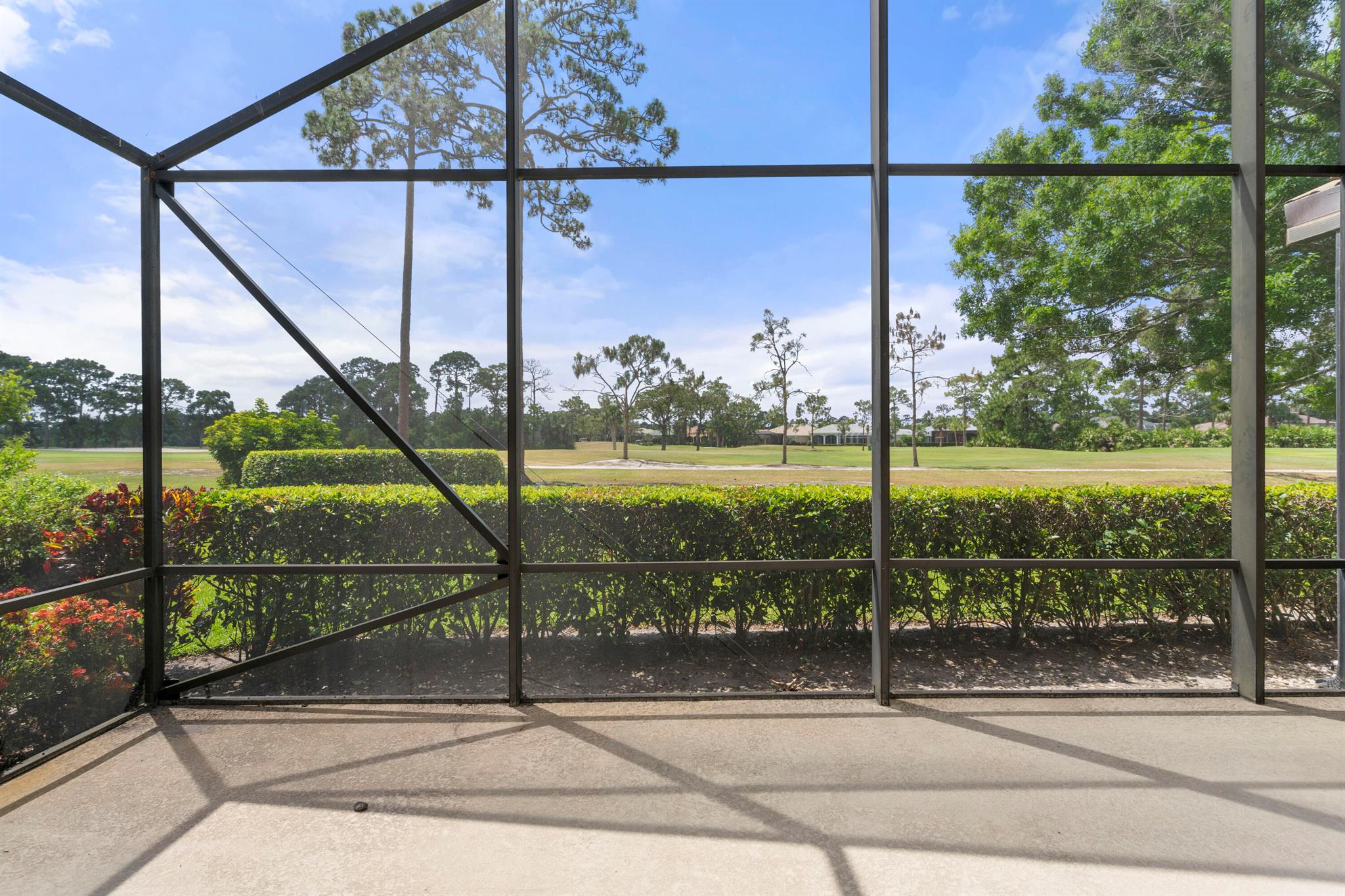 The Pines - Residential