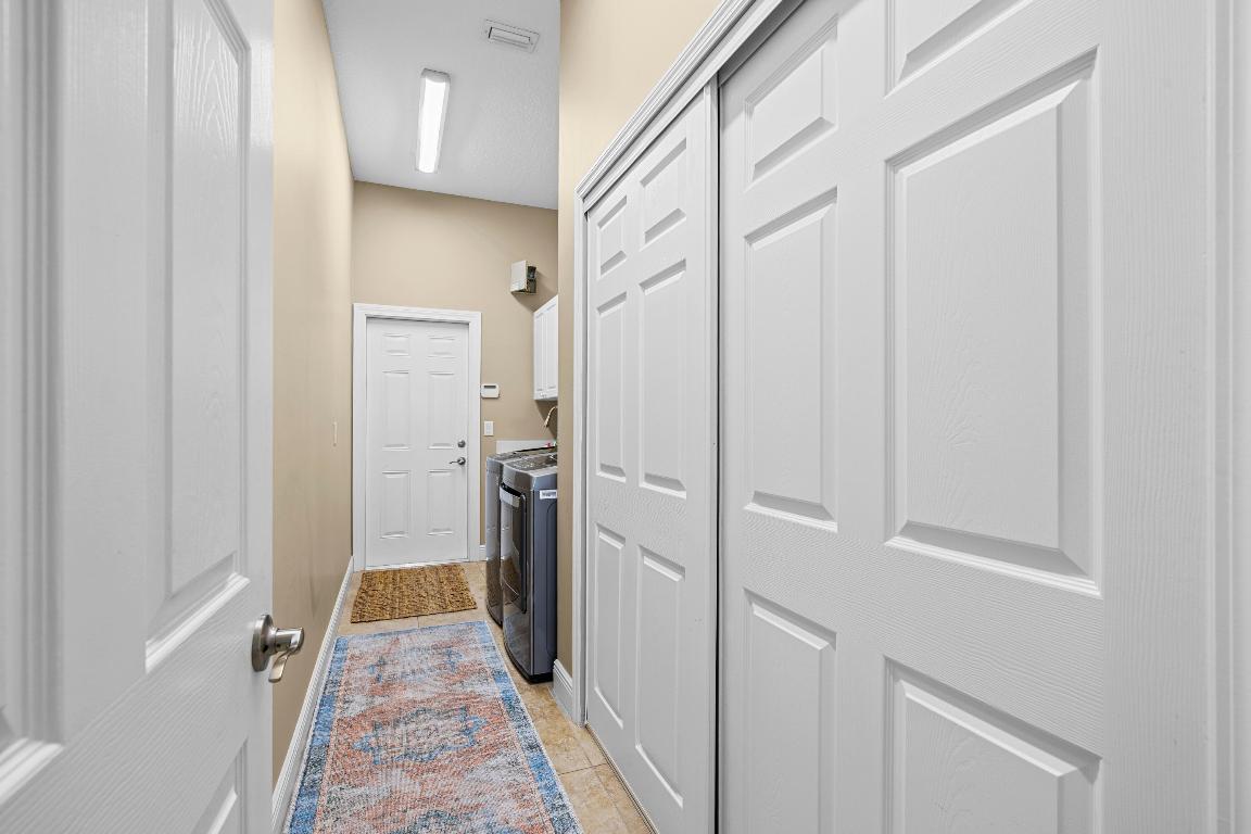 The Pines - Residential