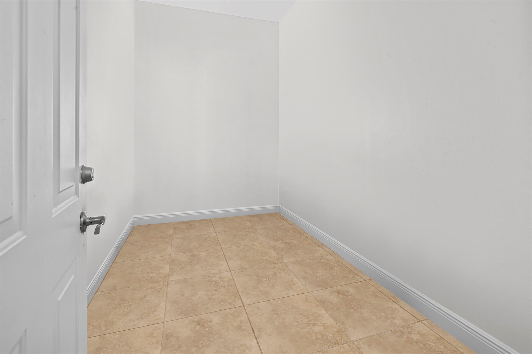 The Pines - Residential