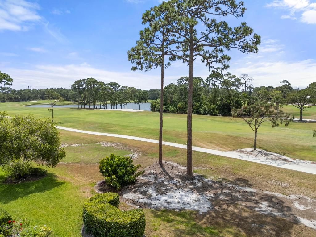 Photo of 9425 Avenel Lane, Port Saint Lucie, FL 34986 (MLS # R11091856)