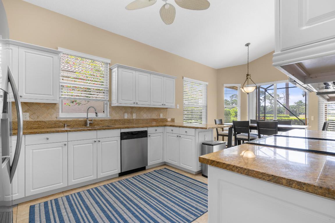 The Pines - Residential