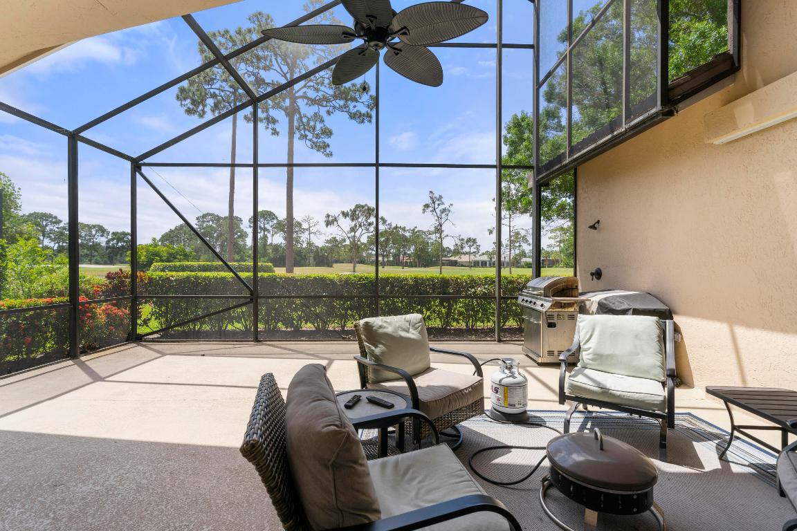 The Pines - Residential