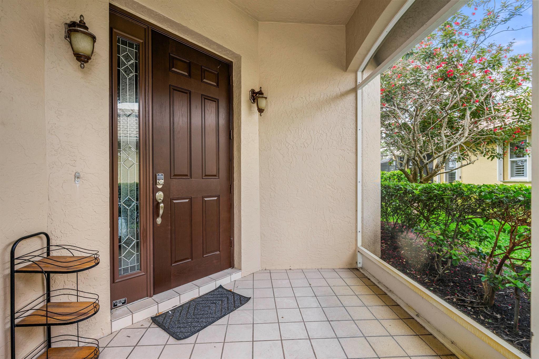 The Pines - Residential