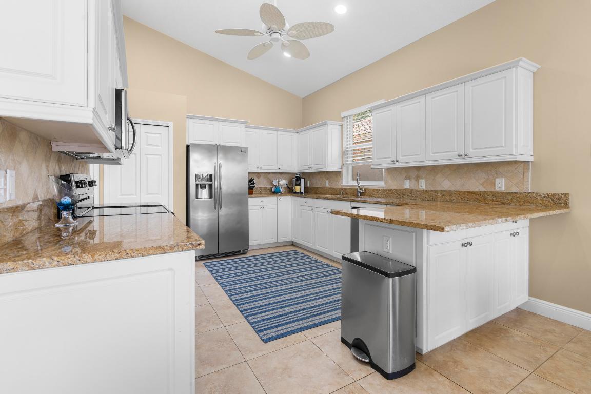 The Pines - Residential