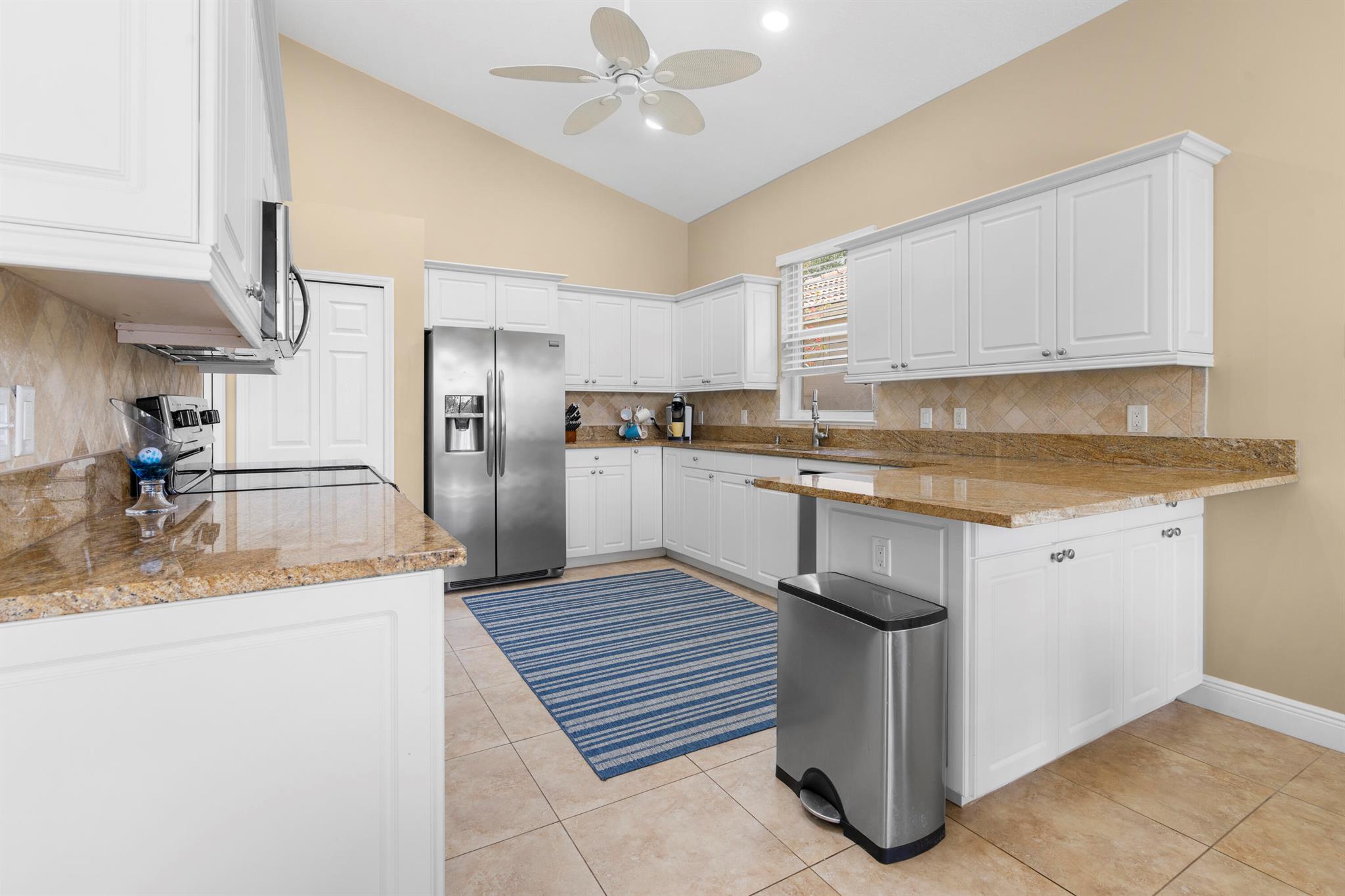 The Pines - Residential