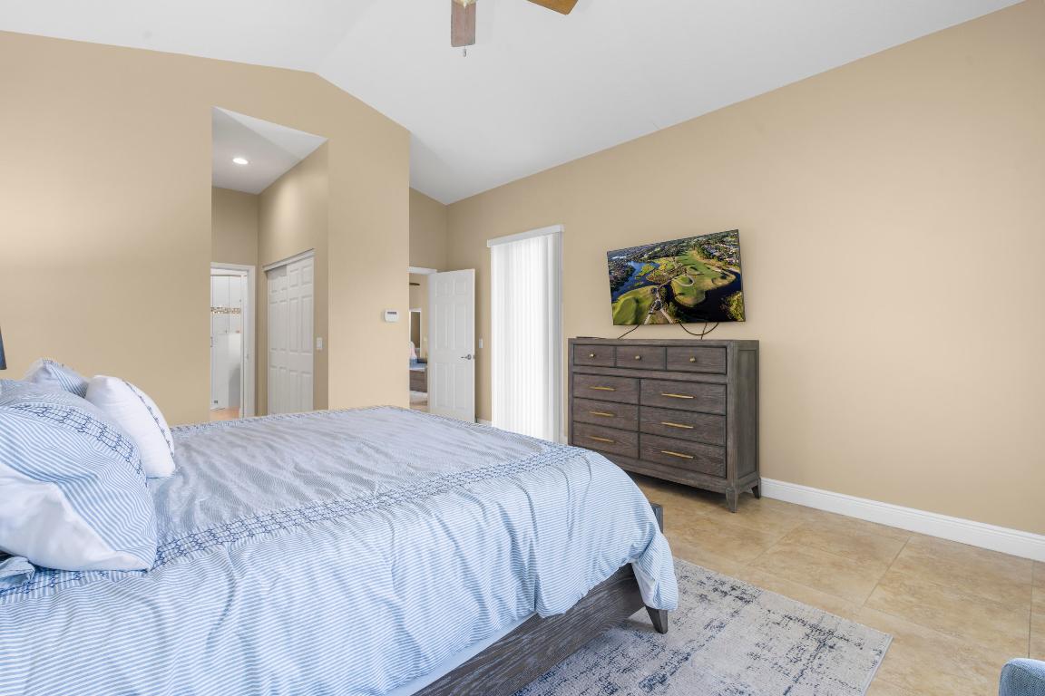 The Pines - Residential