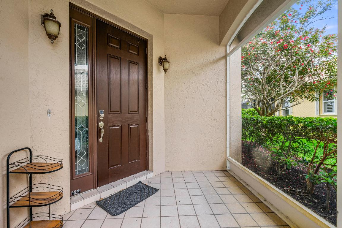 The Pines - Residential