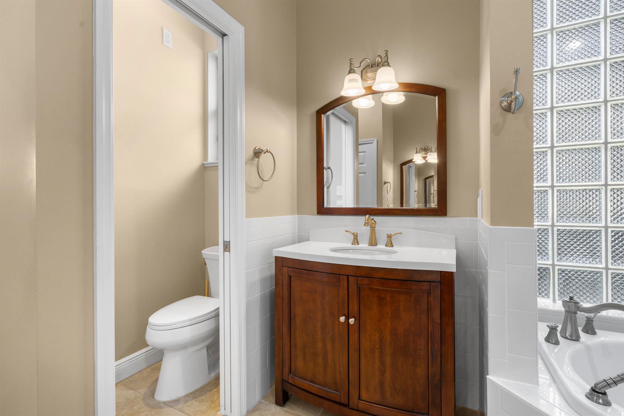 The Pines - Residential