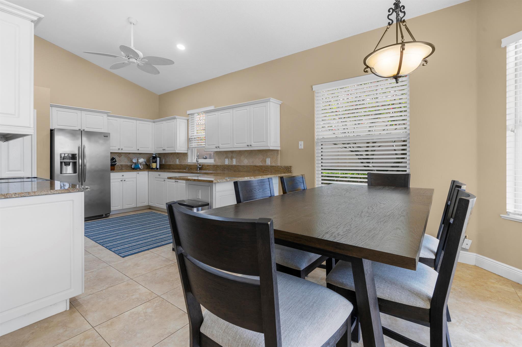 The Pines - Residential