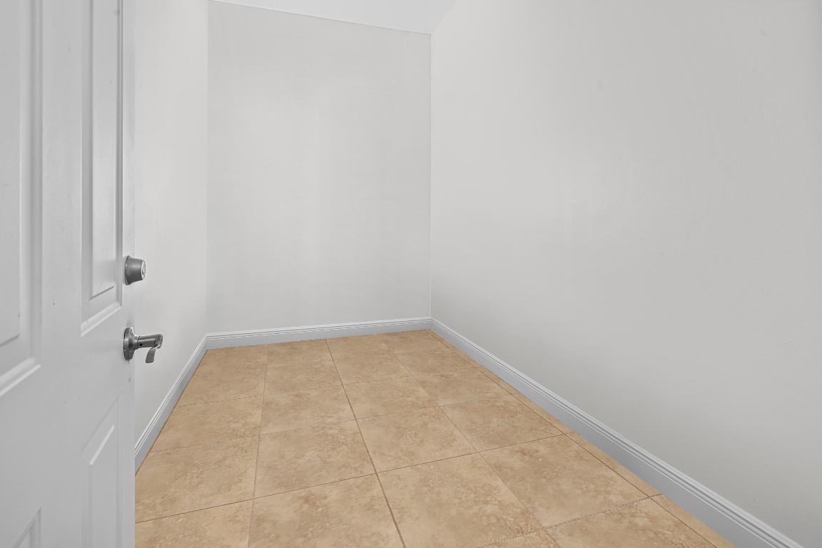 The Pines - Residential