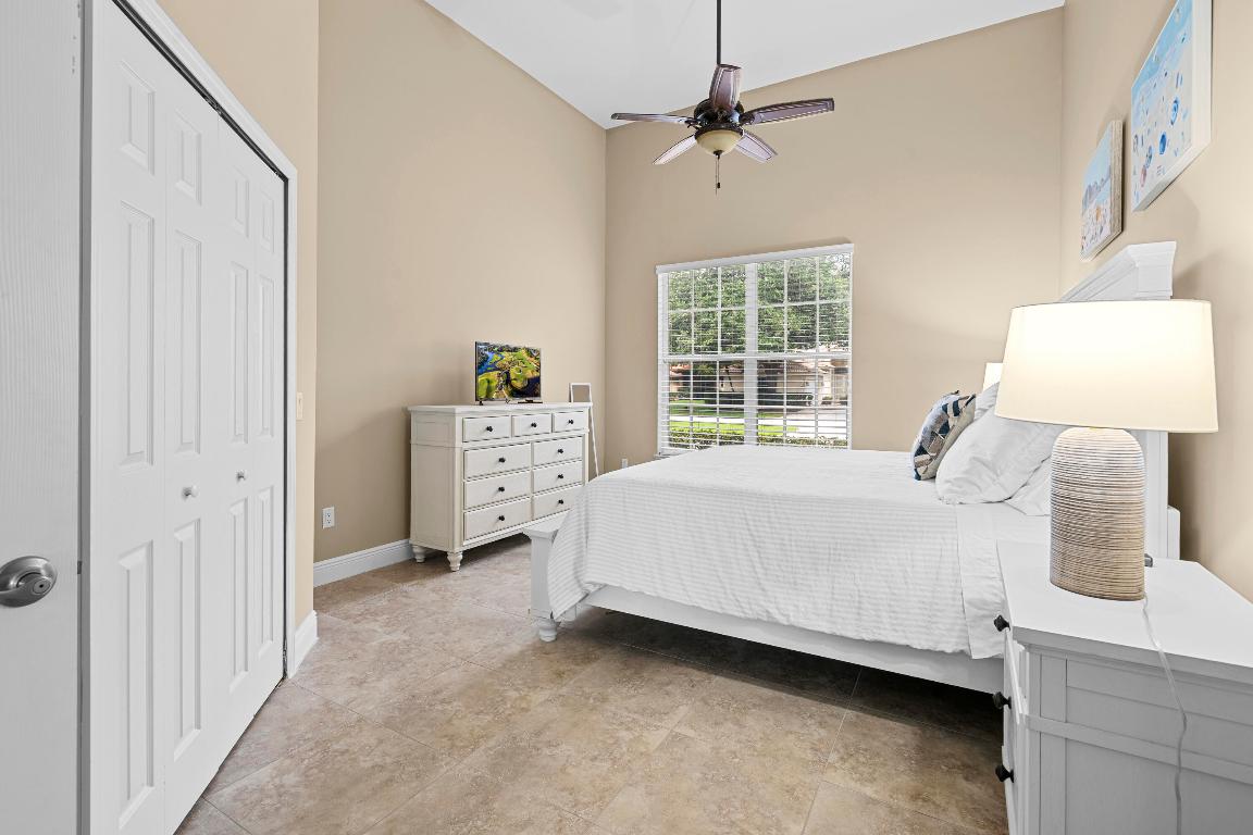 The Pines - Residential