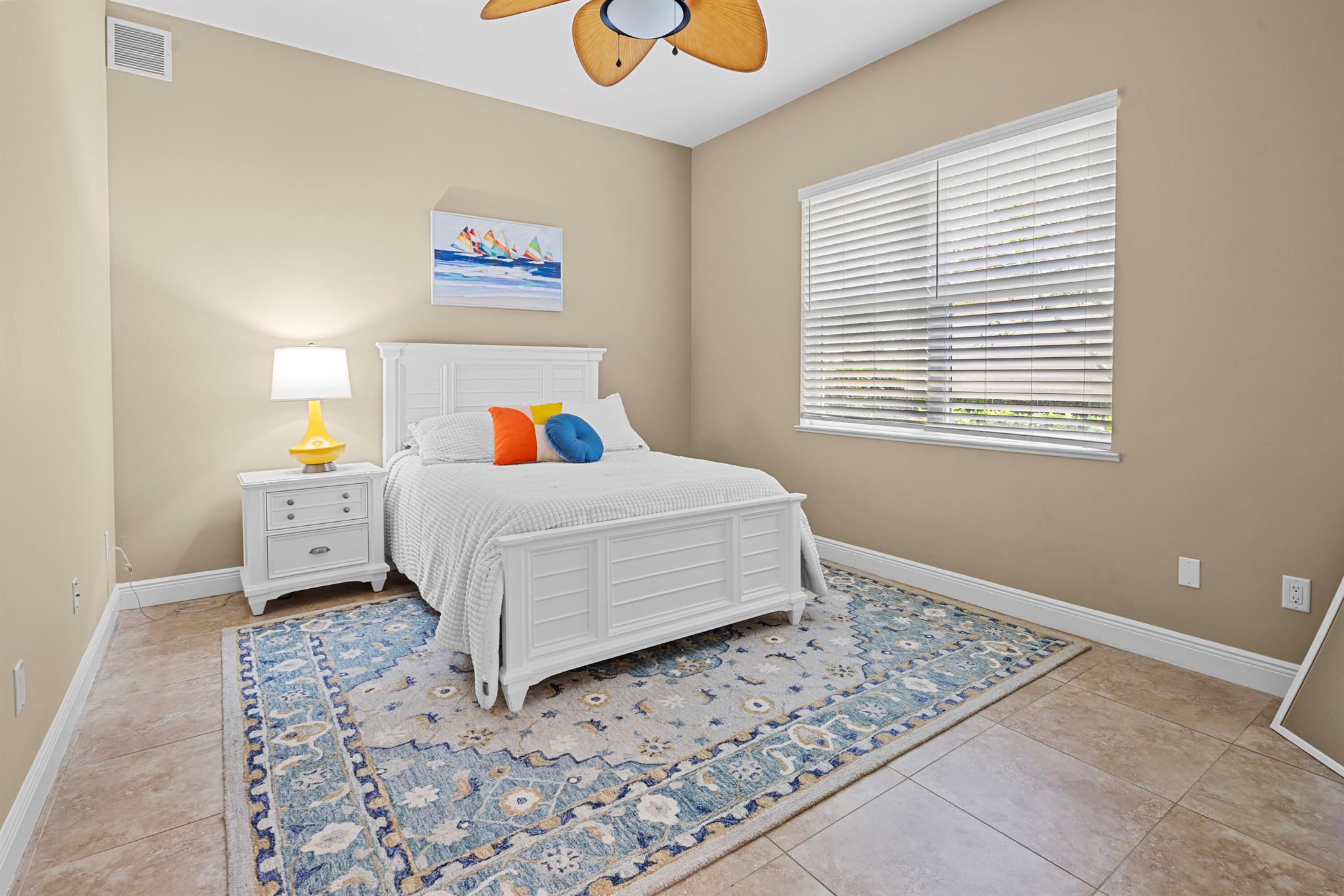 The Pines - Residential