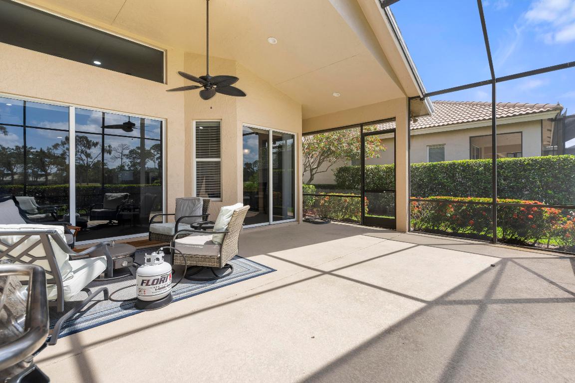 The Pines - Residential