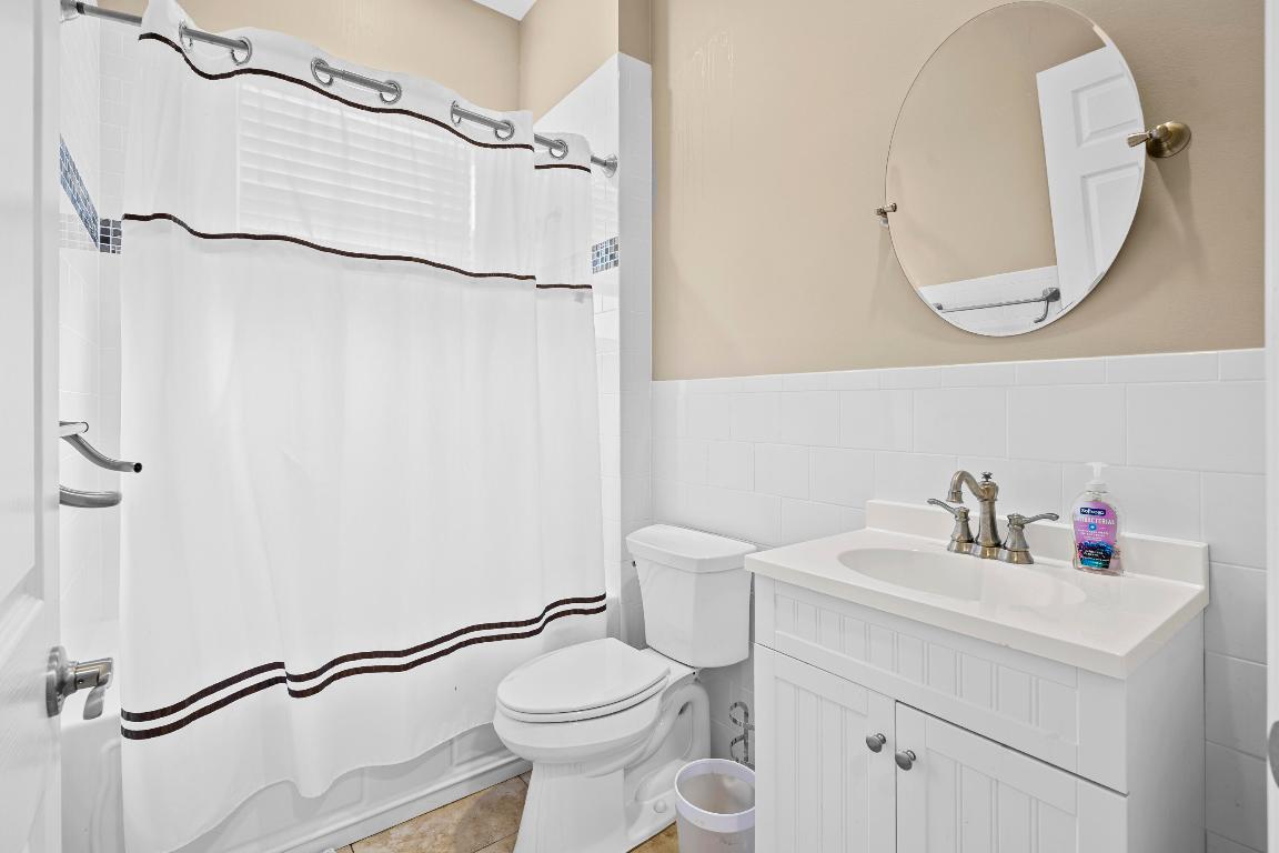 The Pines - Residential