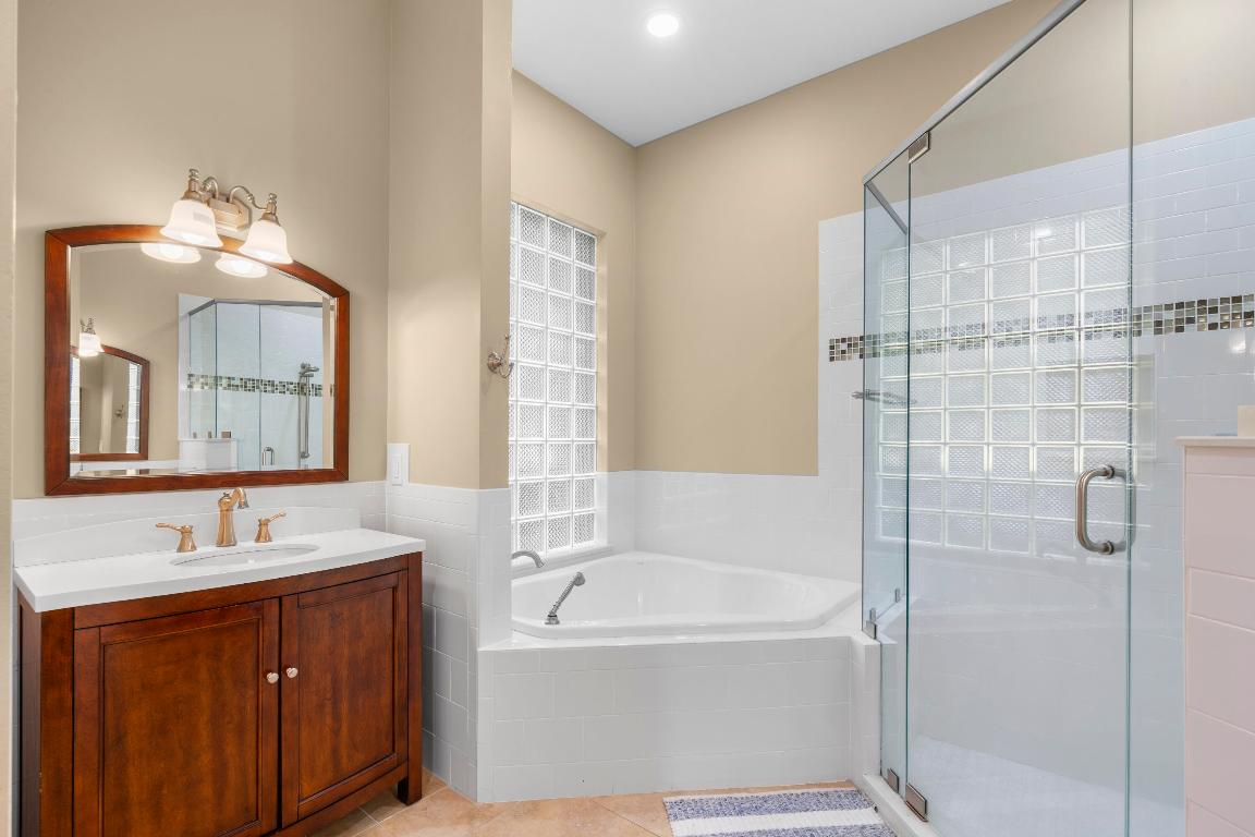 The Pines - Residential