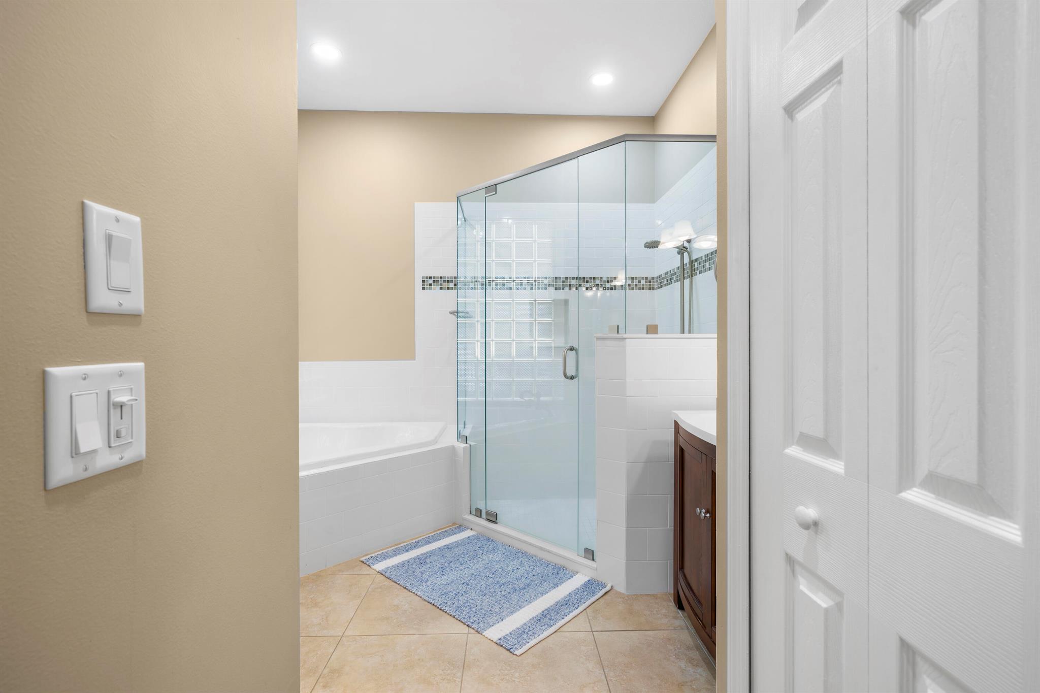 The Pines - Residential