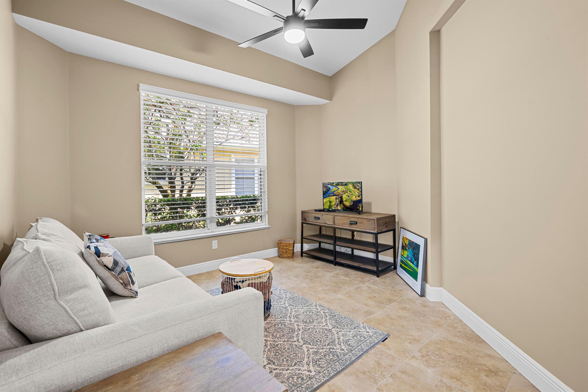 The Pines - Residential