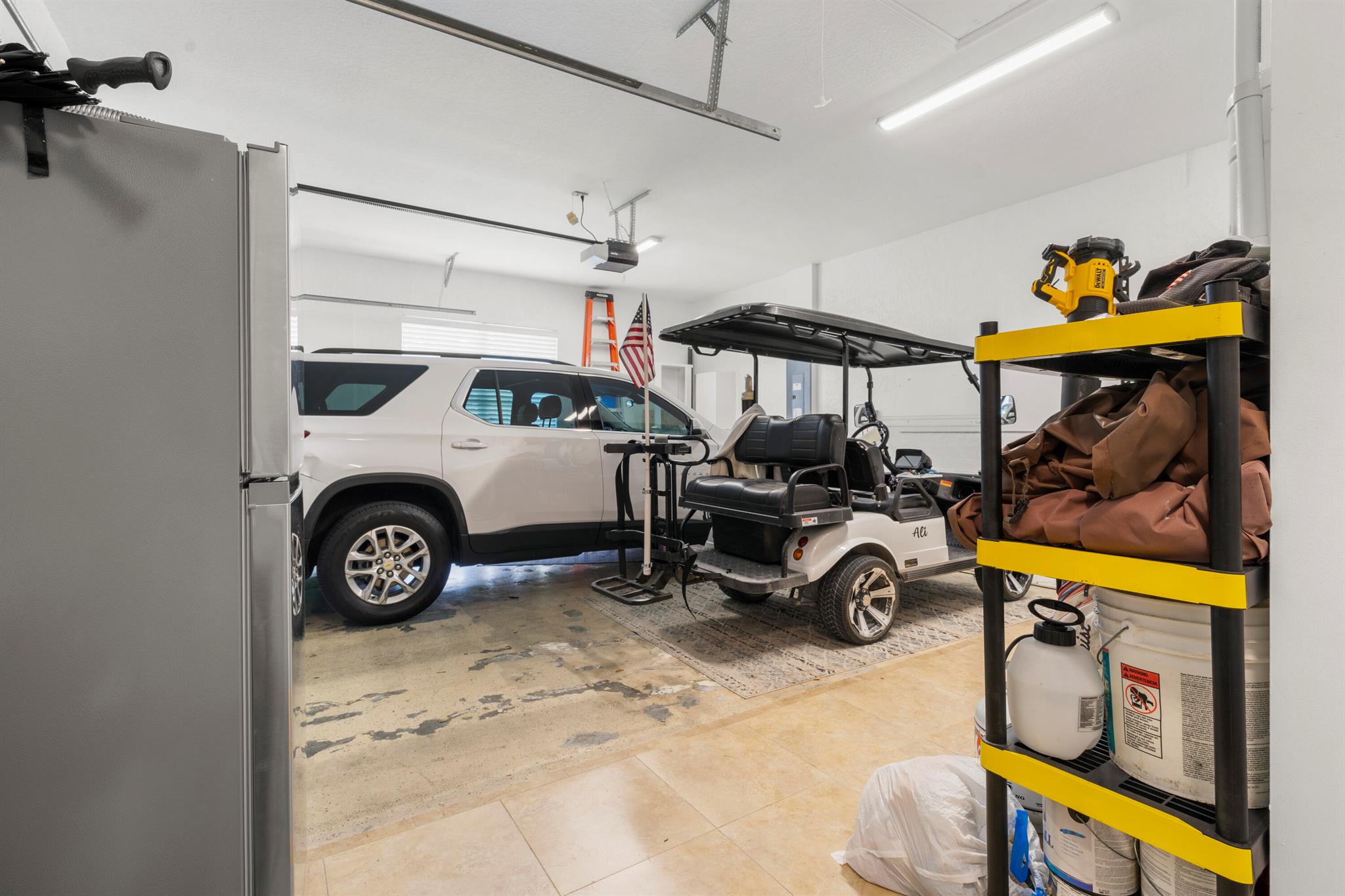 The Pines - Residential