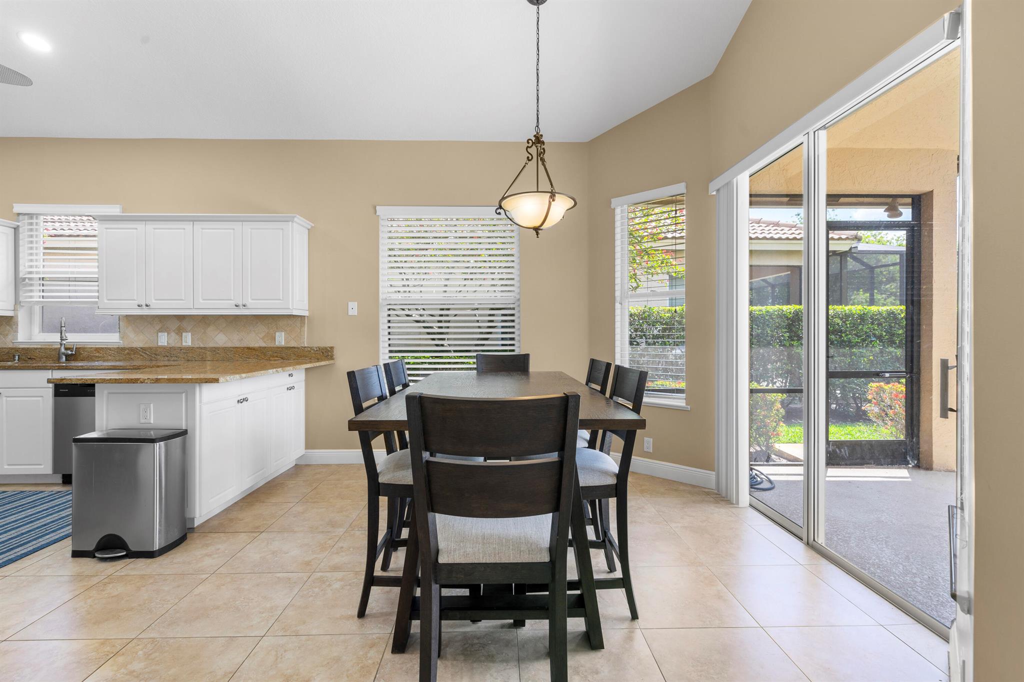 The Pines - Residential