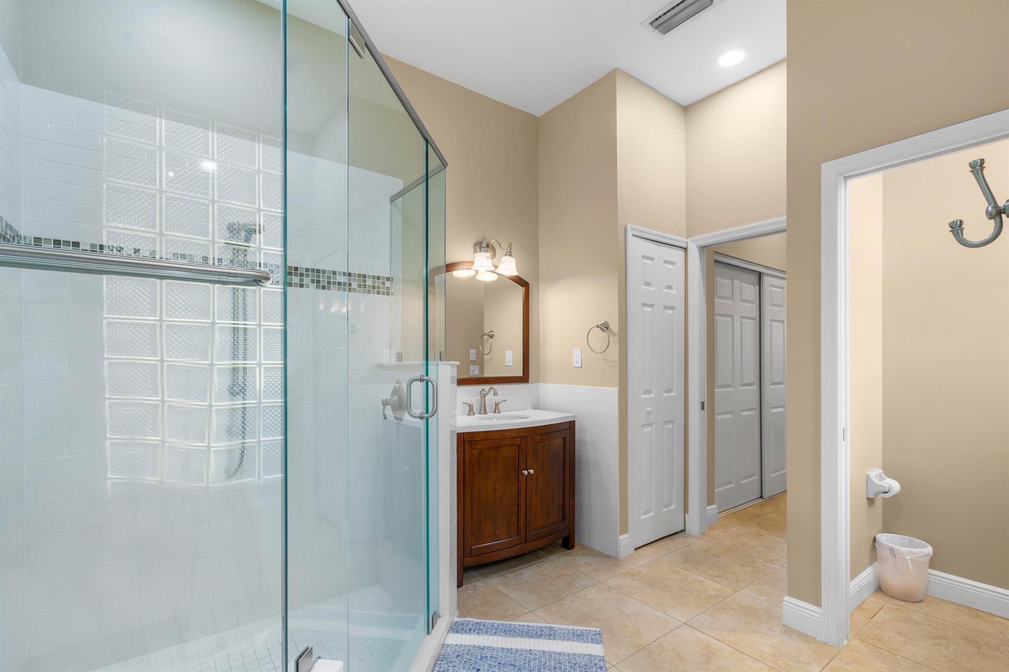 The Pines - Residential