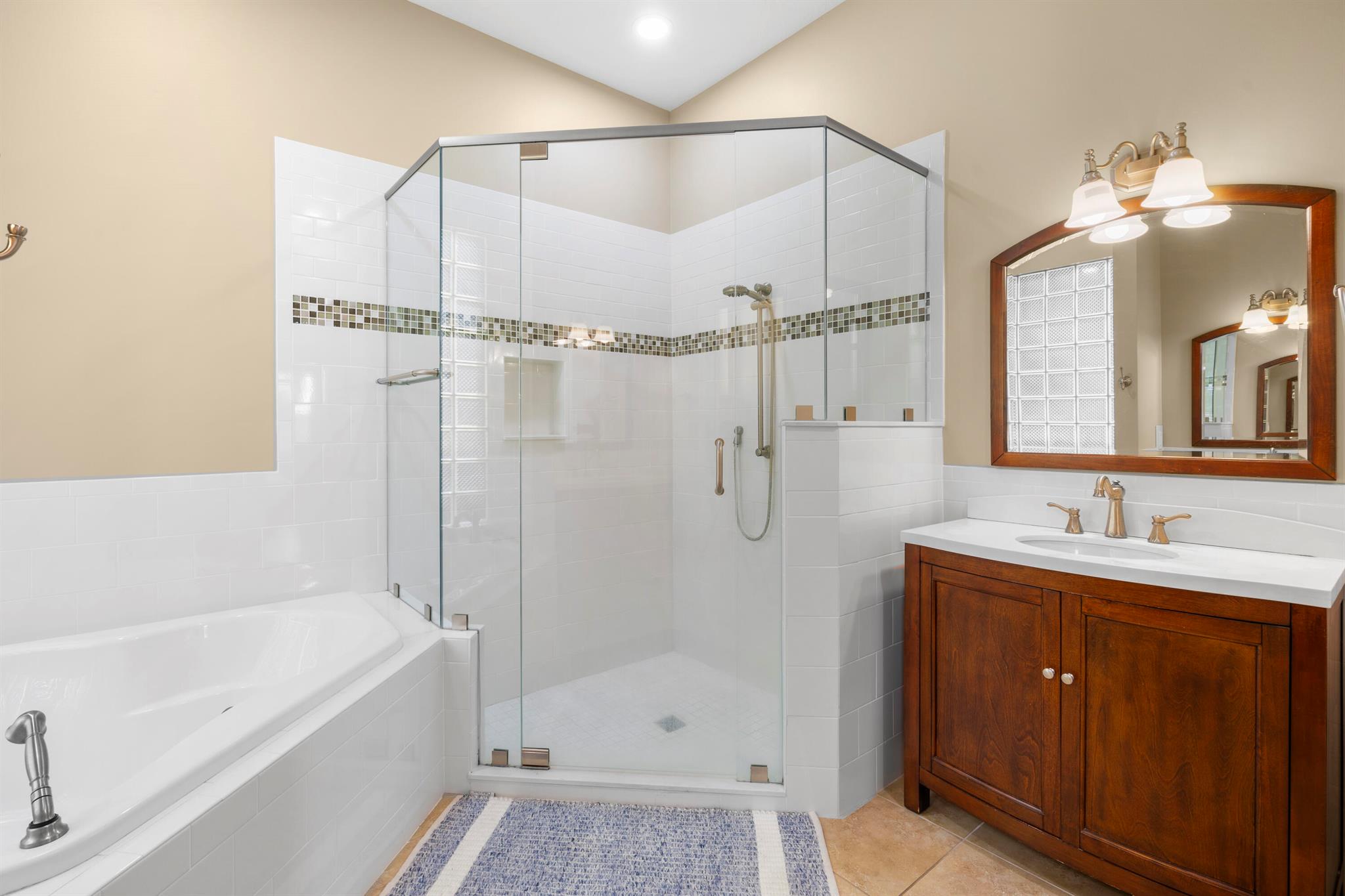 The Pines - Residential