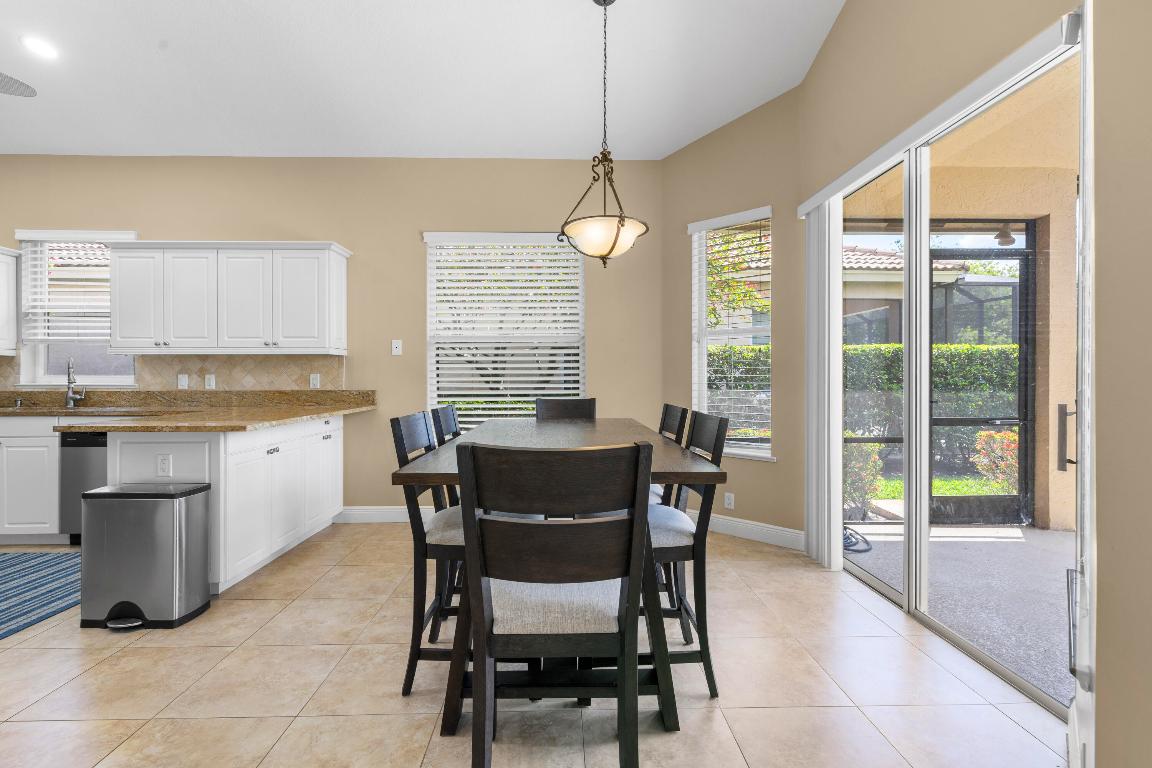 The Pines - Residential