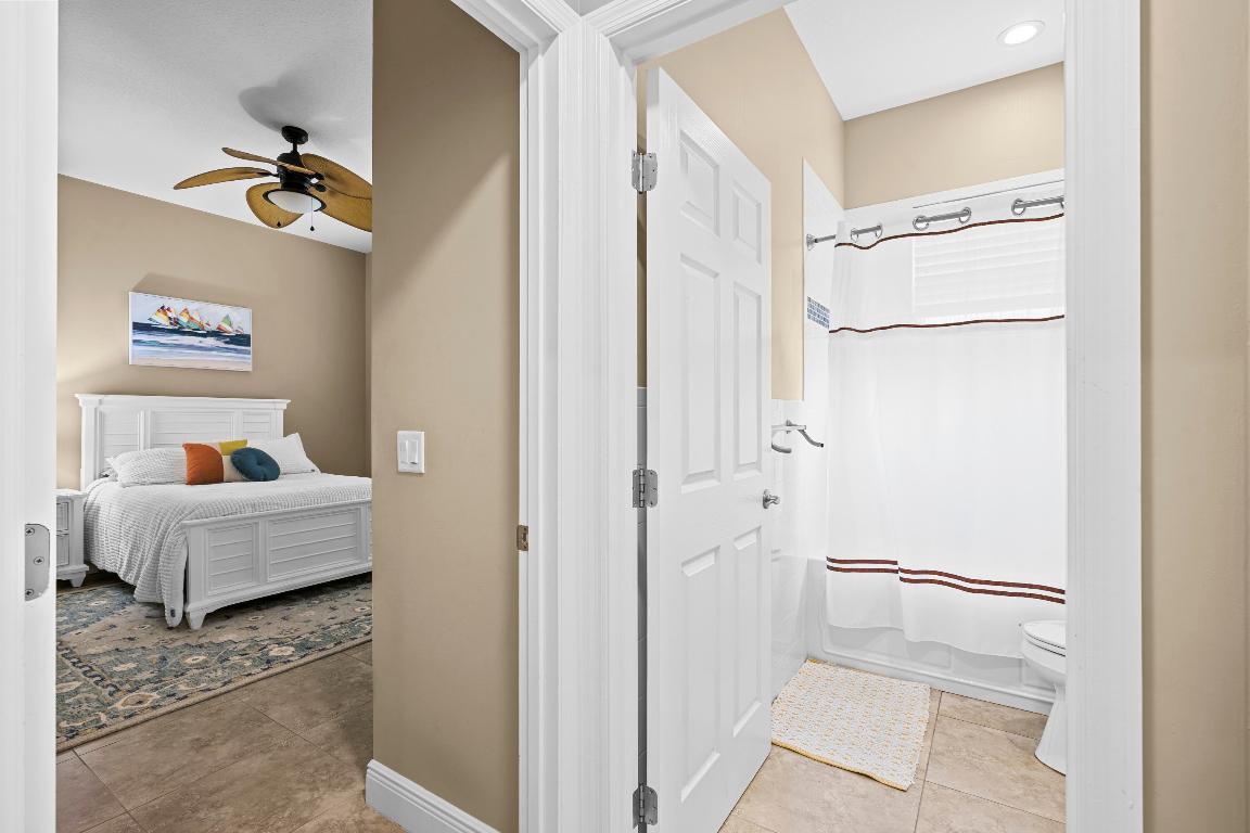 The Pines - Residential