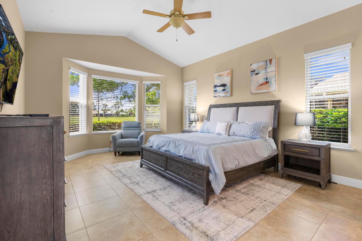 The Pines - Residential