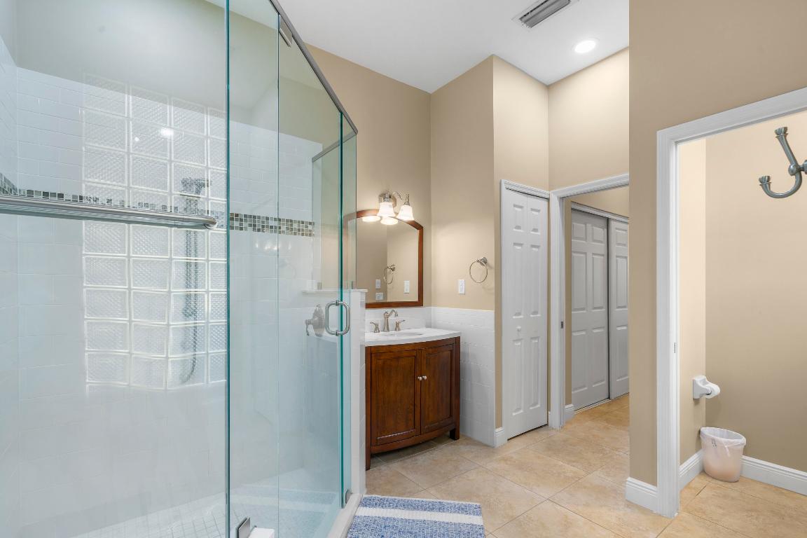 The Pines - Residential