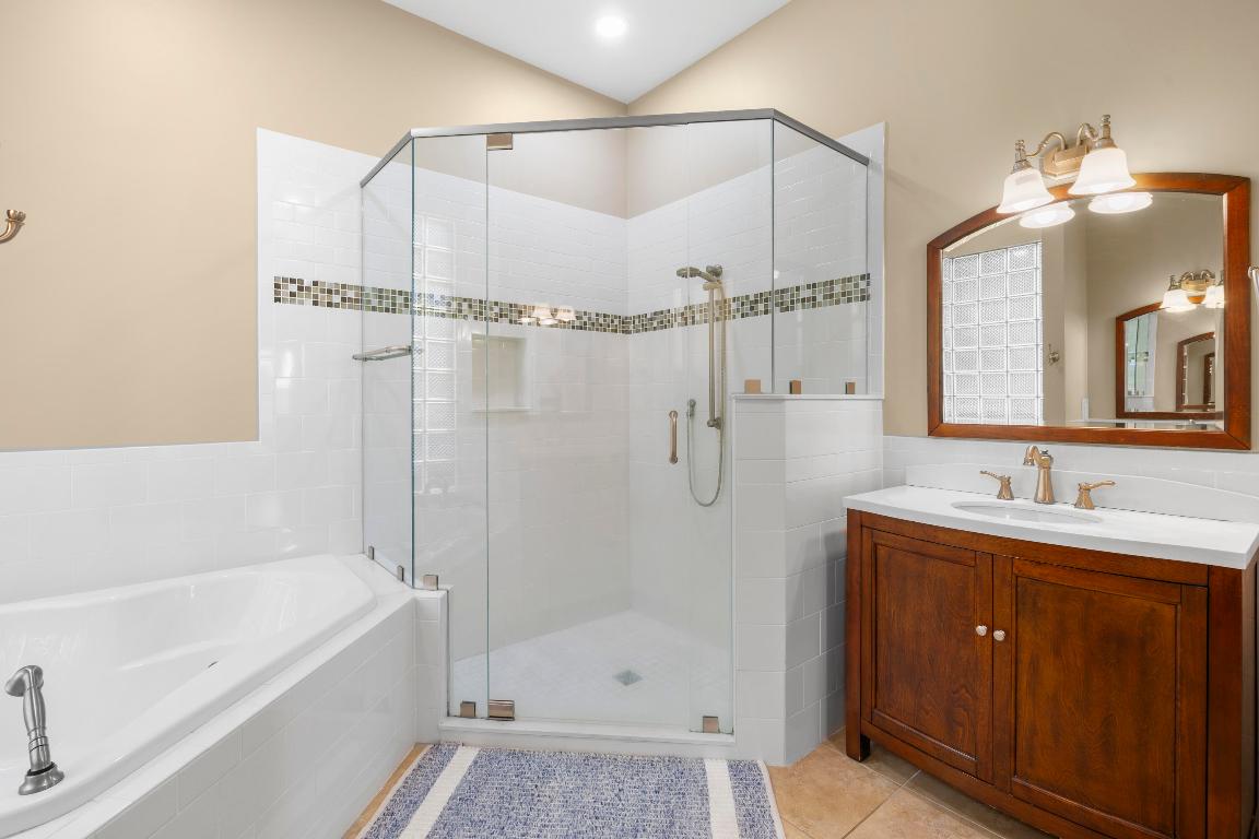 The Pines - Residential