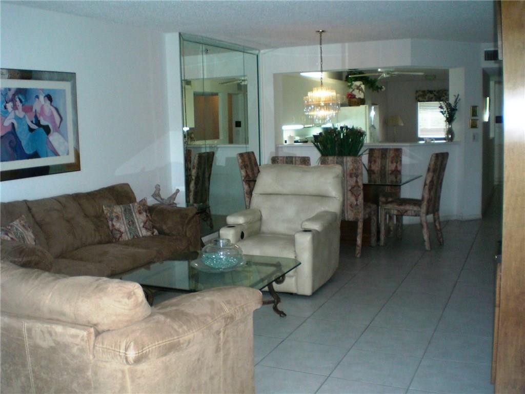 GRANVILLE - Residential