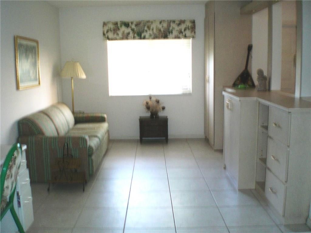 GRANVILLE - Residential
