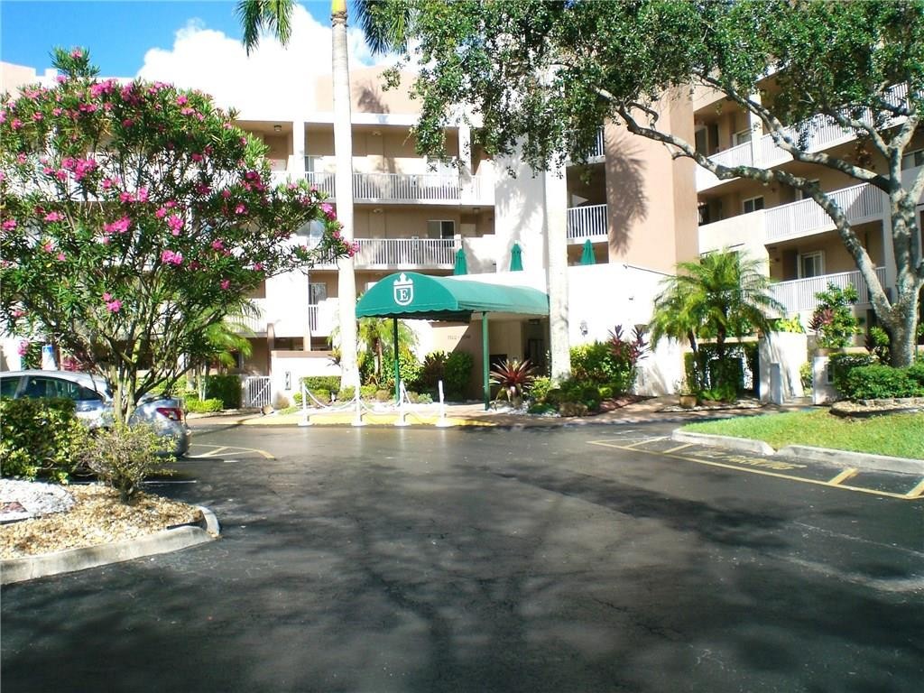GRANVILLE - Residential