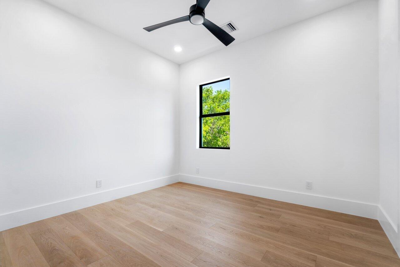 DELL PARK - Residential